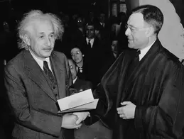 albert-einstein-629311280.webp