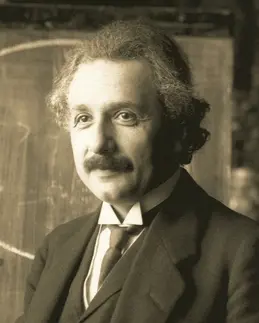 albert-einstein-7840781280.webp