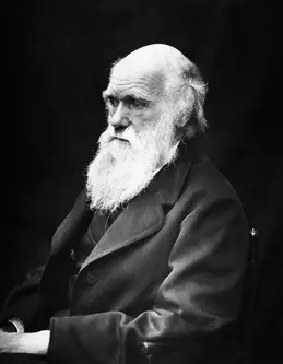 charles-robert-darwin-629111280.webp