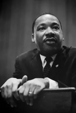 martin-luther-king-1804771920.webp