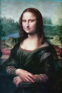 mona-lisa-11076201920.webp