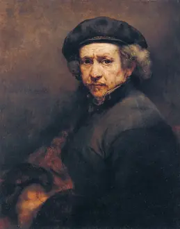 rembrandt-harmenszoon-van-rijn-676211280.webp