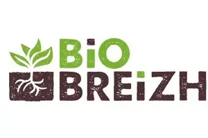 Bio Breizh