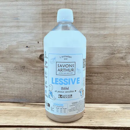 Savons Arthur Savons Arthur