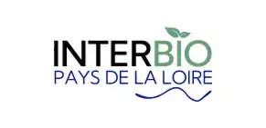 INTER BIO Pays de la Loire